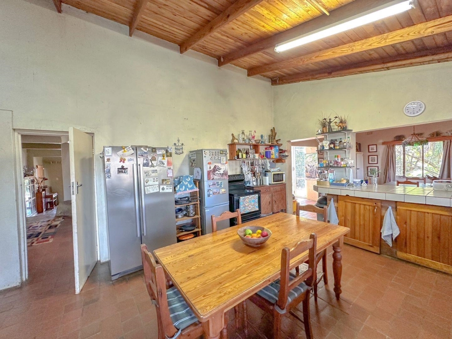4 Bedroom Property for Sale in Eshowe Rural KwaZulu-Natal