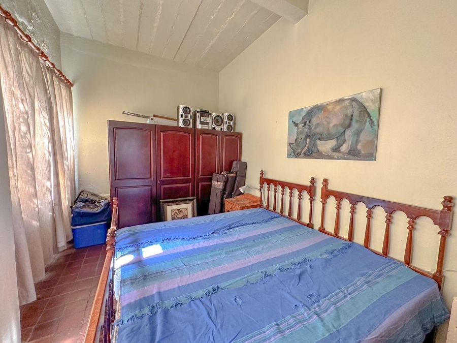 4 Bedroom Property for Sale in Eshowe Rural KwaZulu-Natal