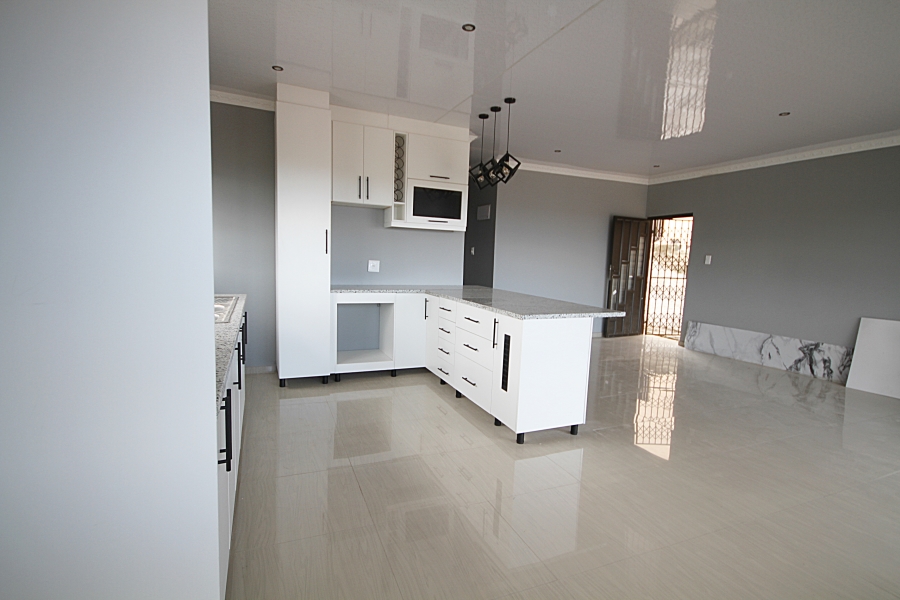 3 Bedroom Property for Sale in Lovu KwaZulu-Natal