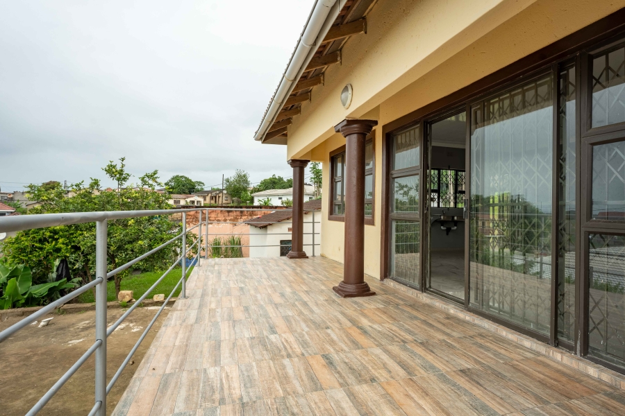 3 Bedroom Property for Sale in Lovu KwaZulu-Natal