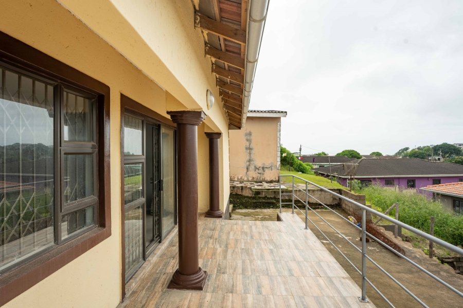 3 Bedroom Property for Sale in Lovu KwaZulu-Natal