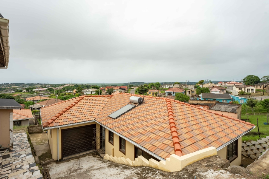 3 Bedroom Property for Sale in Lovu KwaZulu-Natal