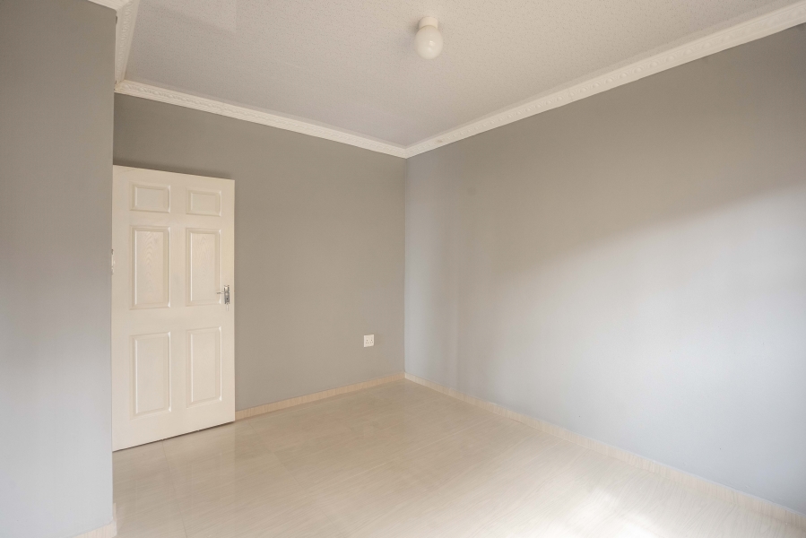 3 Bedroom Property for Sale in Lovu KwaZulu-Natal