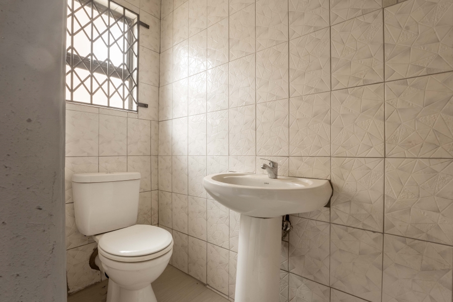 3 Bedroom Property for Sale in Lovu KwaZulu-Natal