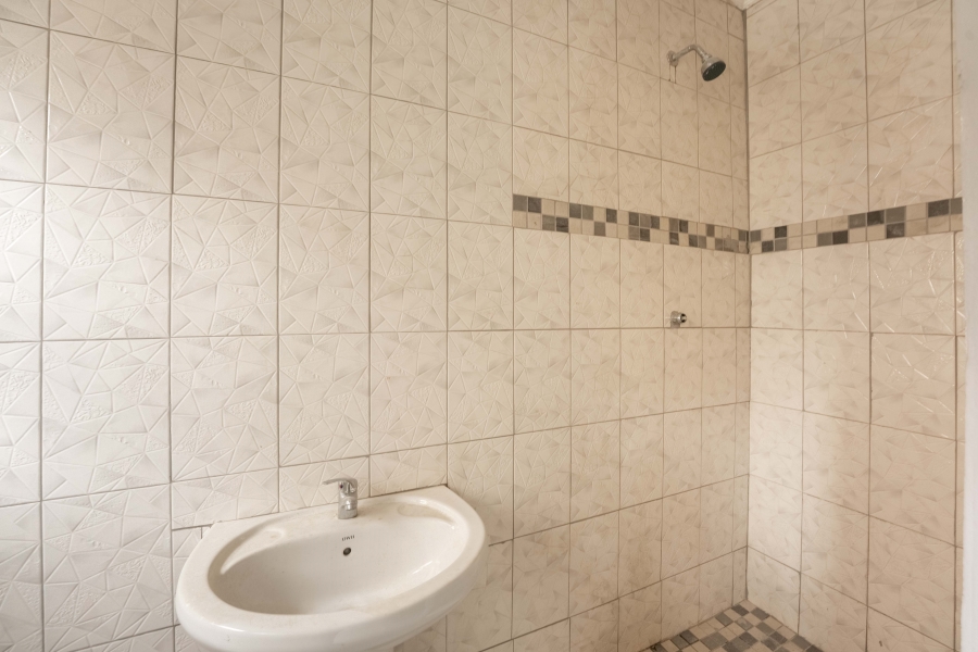 3 Bedroom Property for Sale in Lovu KwaZulu-Natal