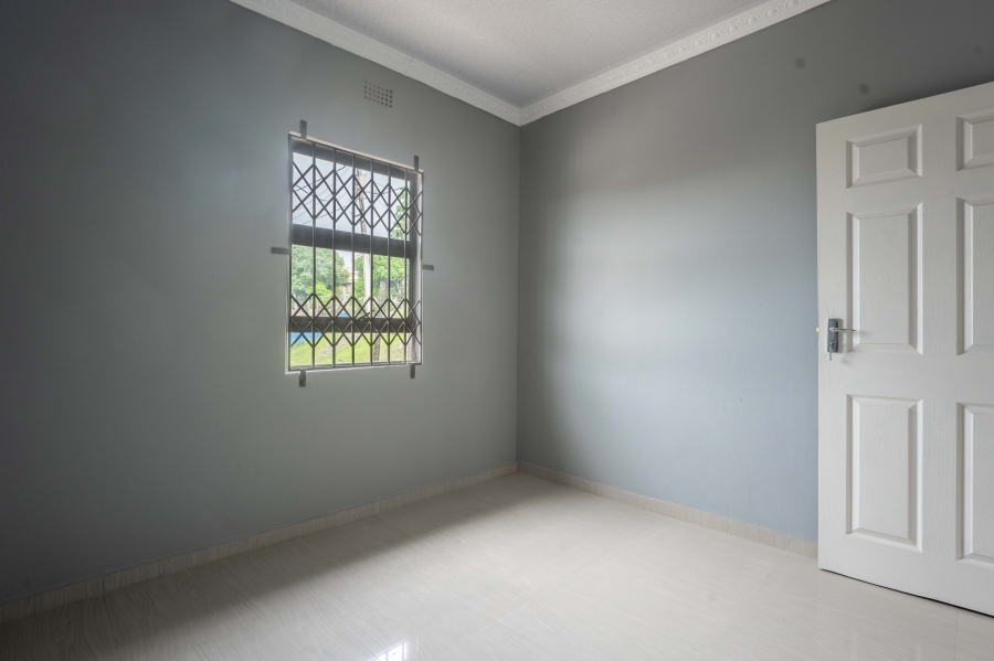 3 Bedroom Property for Sale in Lovu KwaZulu-Natal