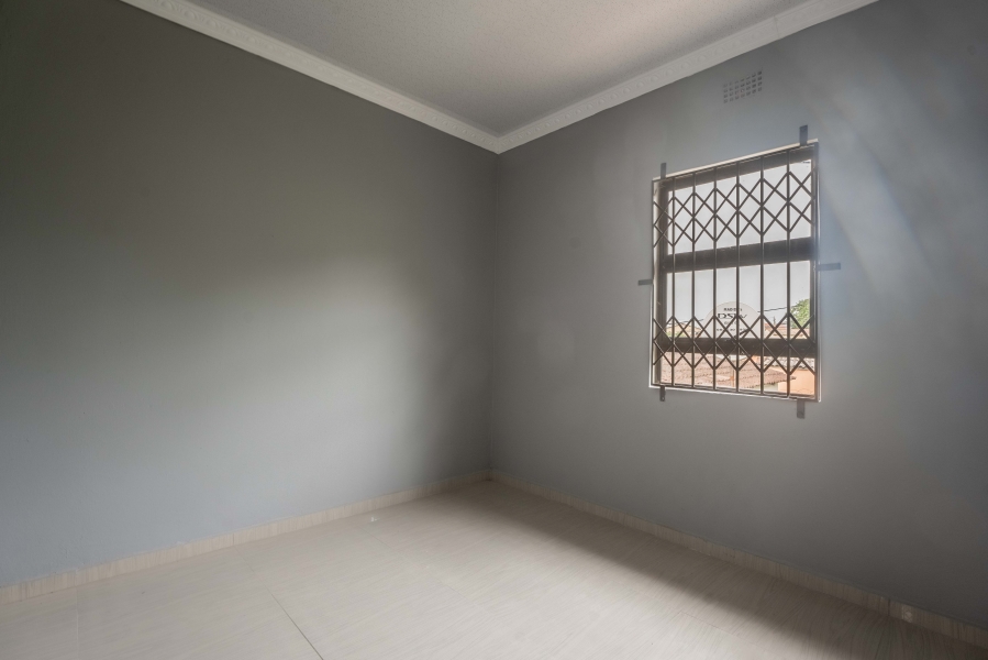 3 Bedroom Property for Sale in Lovu KwaZulu-Natal