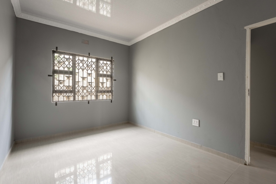 3 Bedroom Property for Sale in Lovu KwaZulu-Natal