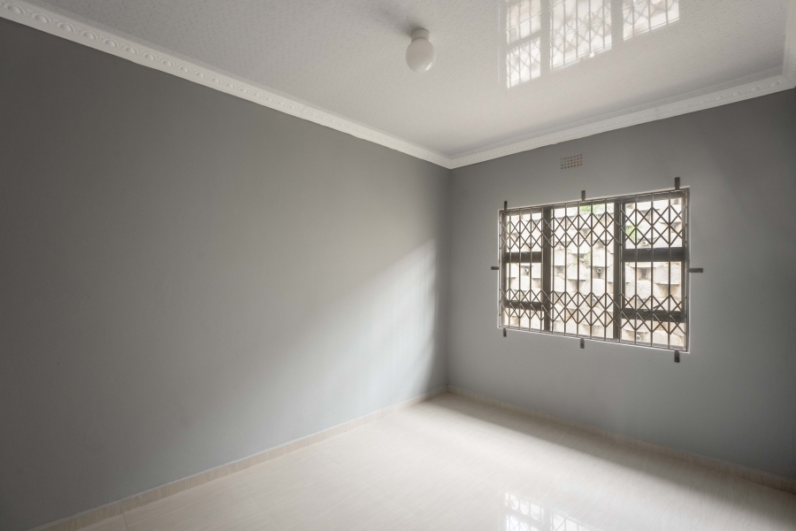 3 Bedroom Property for Sale in Lovu KwaZulu-Natal