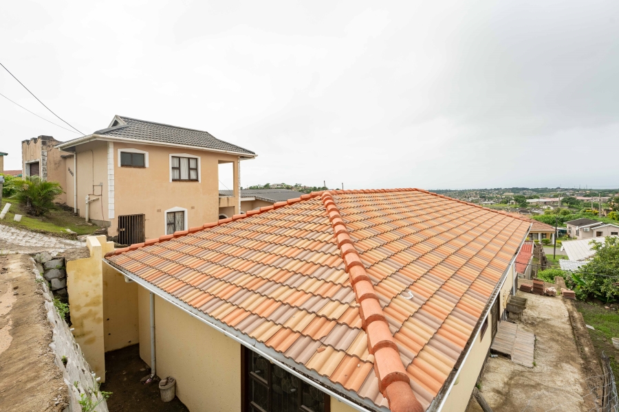 3 Bedroom Property for Sale in Lovu KwaZulu-Natal