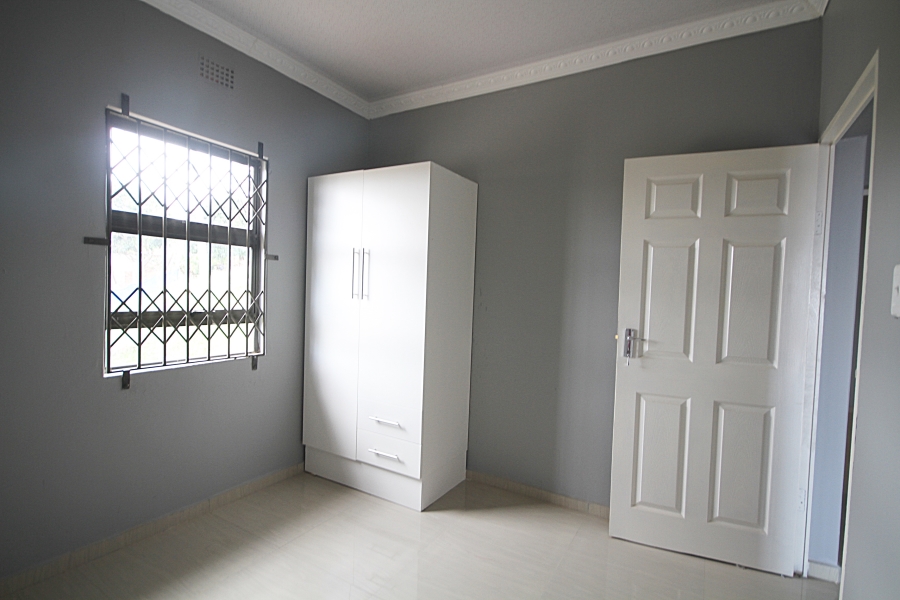3 Bedroom Property for Sale in Lovu KwaZulu-Natal