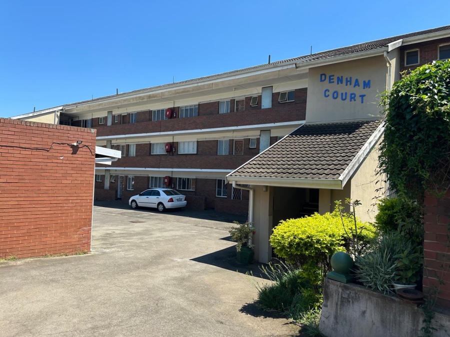 3 Bedroom Property for Sale in Pelham KwaZulu-Natal