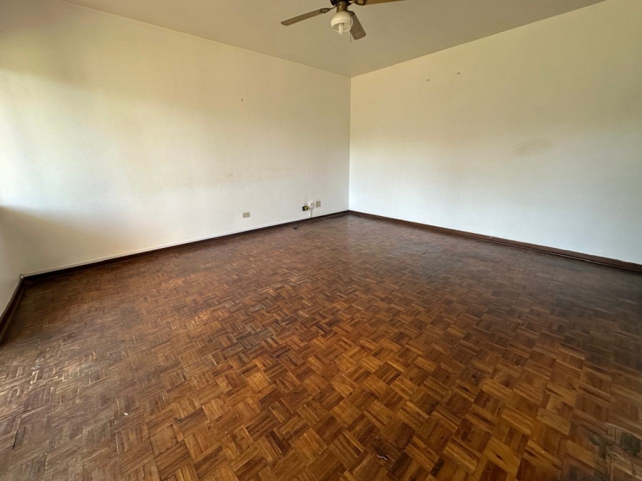 3 Bedroom Property for Sale in Pelham KwaZulu-Natal