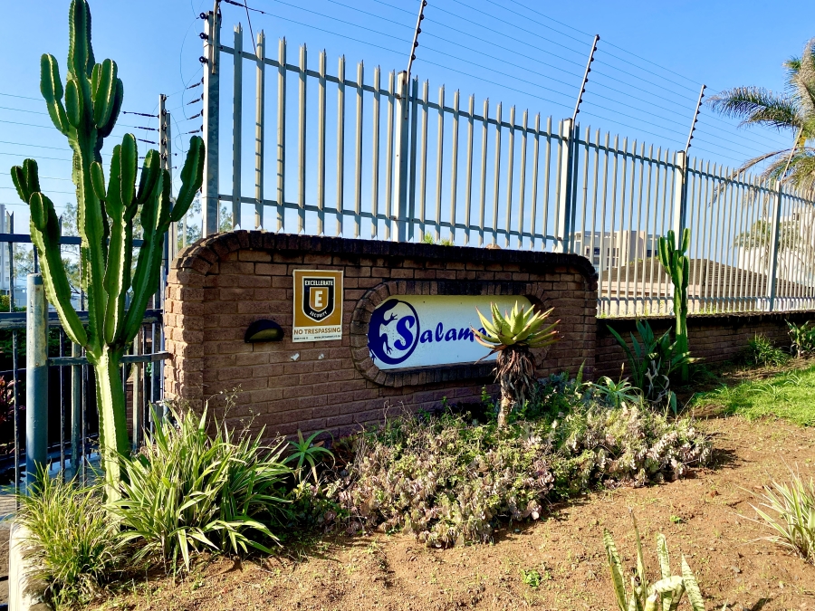 To Let 2 Bedroom Property for Rent in Umhlanga KwaZulu-Natal
