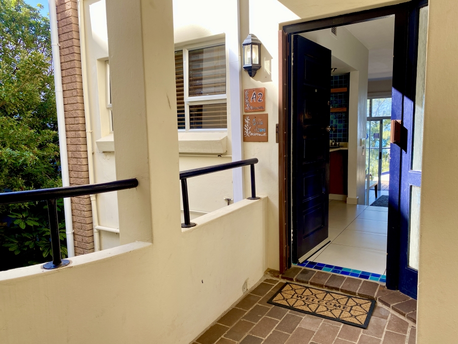 To Let 2 Bedroom Property for Rent in Umhlanga KwaZulu-Natal