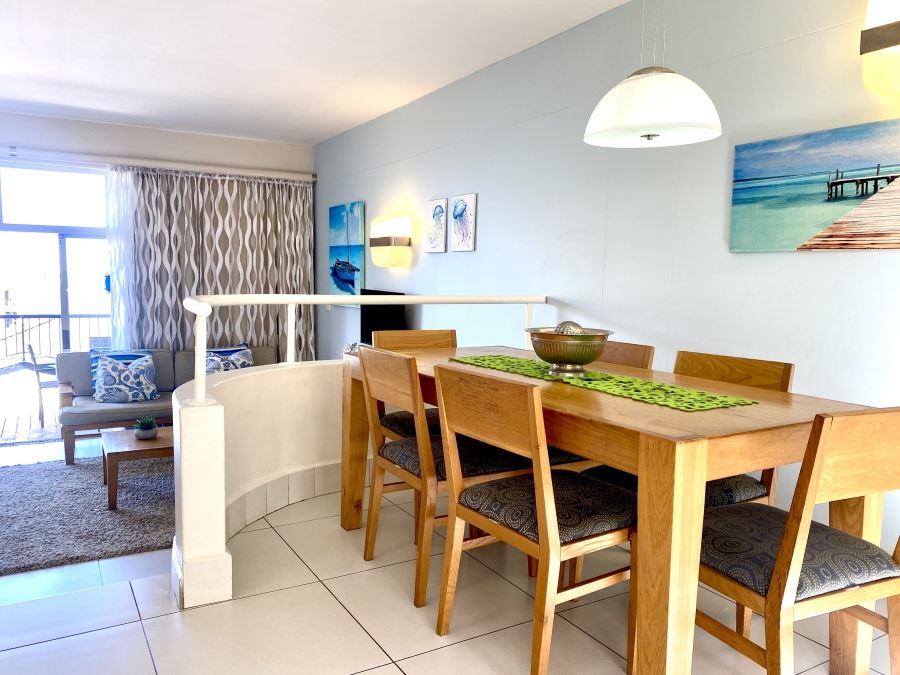 To Let 2 Bedroom Property for Rent in Umhlanga KwaZulu-Natal