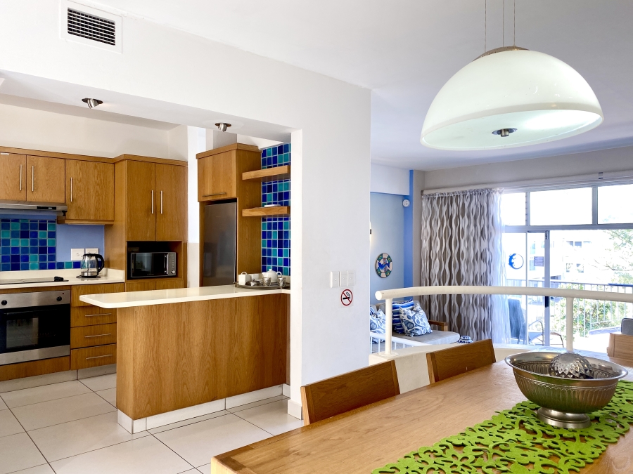 To Let 2 Bedroom Property for Rent in Umhlanga KwaZulu-Natal