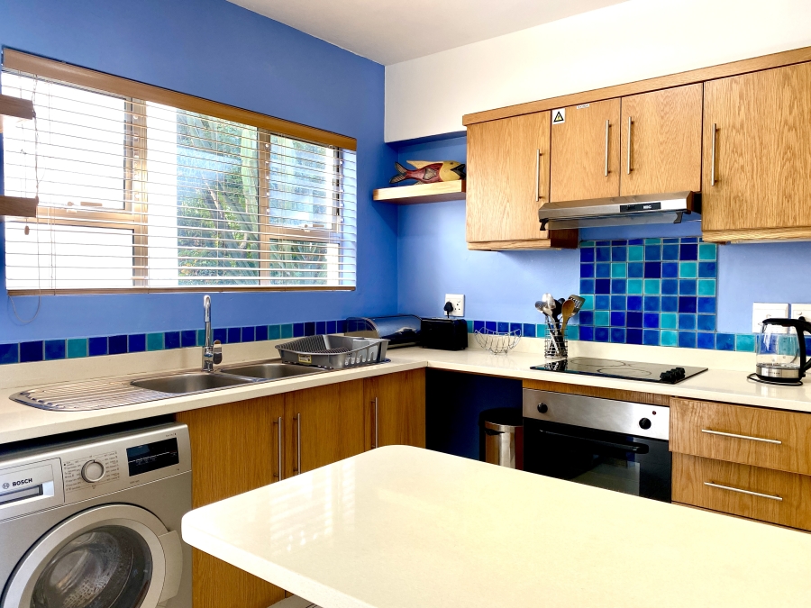 To Let 2 Bedroom Property for Rent in Umhlanga KwaZulu-Natal
