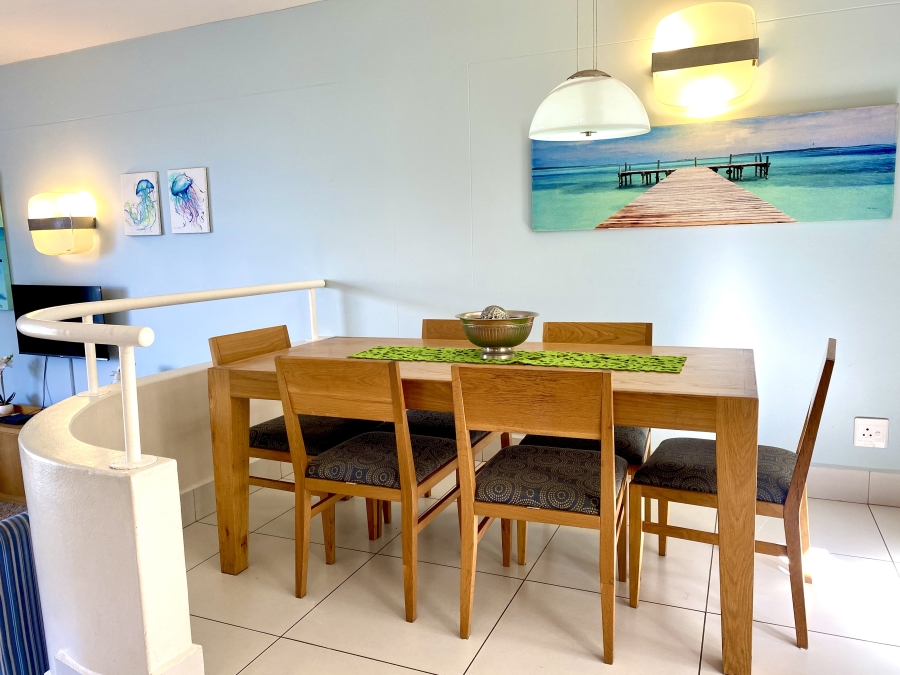 To Let 2 Bedroom Property for Rent in Umhlanga KwaZulu-Natal