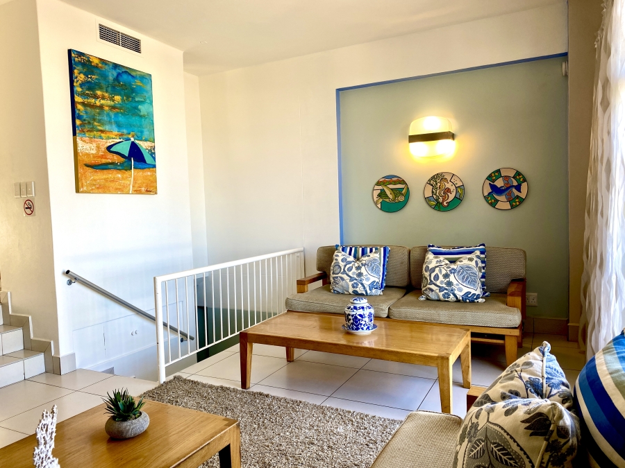To Let 2 Bedroom Property for Rent in Umhlanga KwaZulu-Natal
