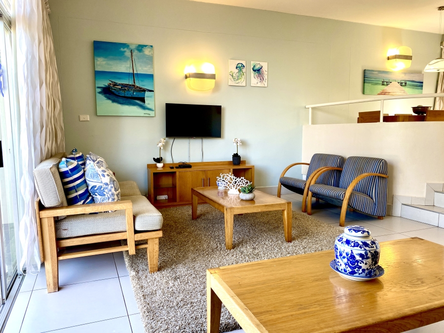 To Let 2 Bedroom Property for Rent in Umhlanga KwaZulu-Natal