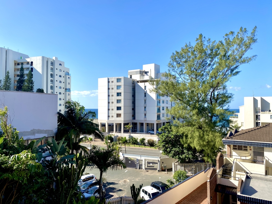 To Let 2 Bedroom Property for Rent in Umhlanga KwaZulu-Natal