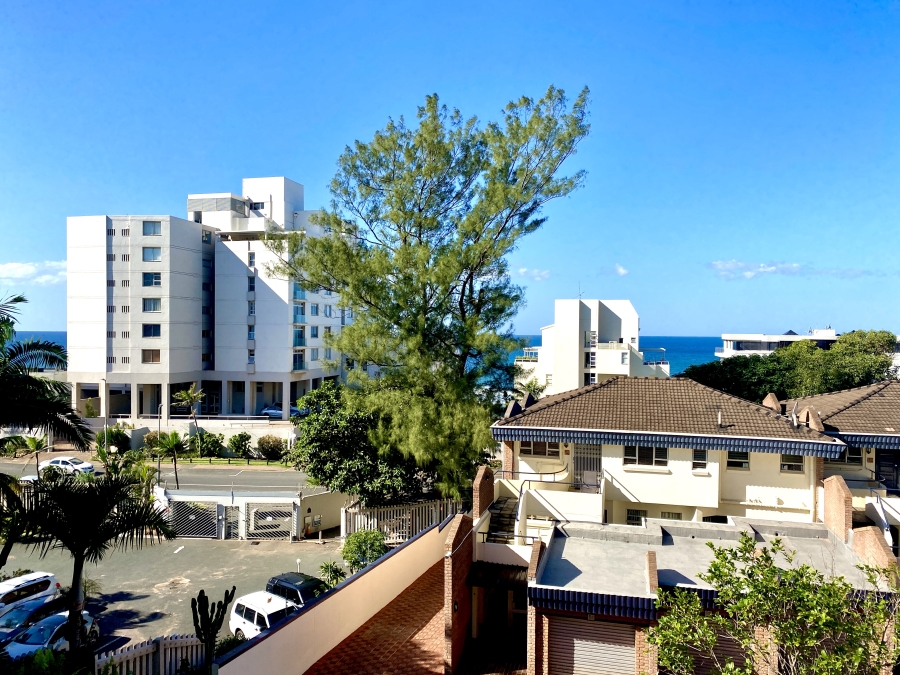 To Let 2 Bedroom Property for Rent in Umhlanga KwaZulu-Natal