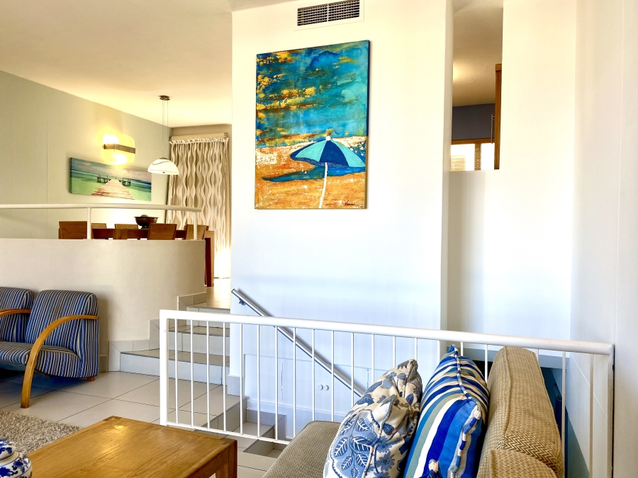 To Let 2 Bedroom Property for Rent in Umhlanga KwaZulu-Natal