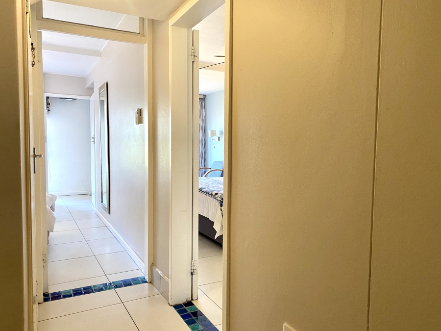To Let 2 Bedroom Property for Rent in Umhlanga KwaZulu-Natal