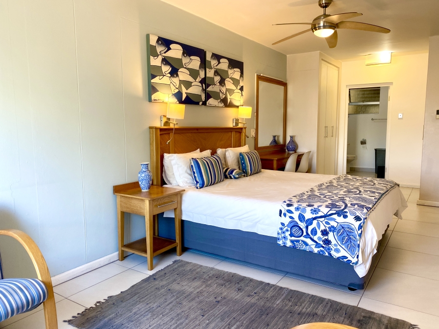 To Let 2 Bedroom Property for Rent in Umhlanga KwaZulu-Natal