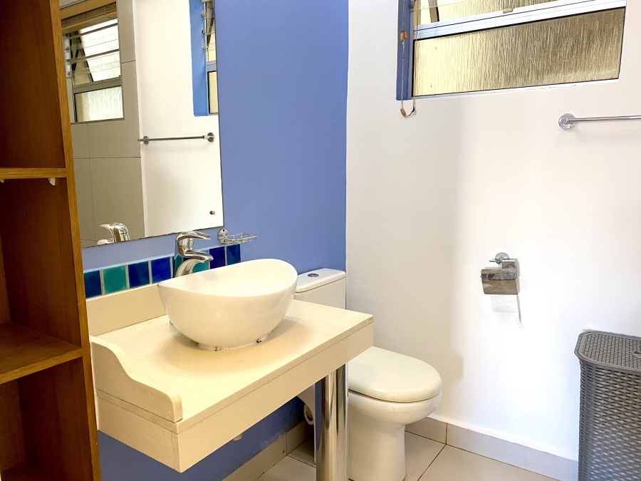 To Let 2 Bedroom Property for Rent in Umhlanga KwaZulu-Natal