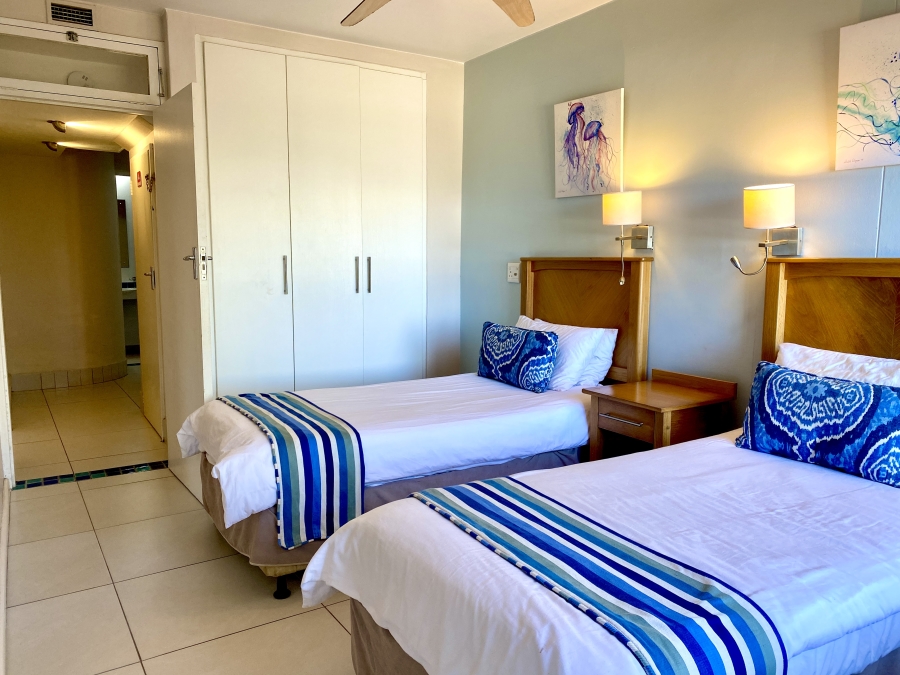 To Let 2 Bedroom Property for Rent in Umhlanga KwaZulu-Natal
