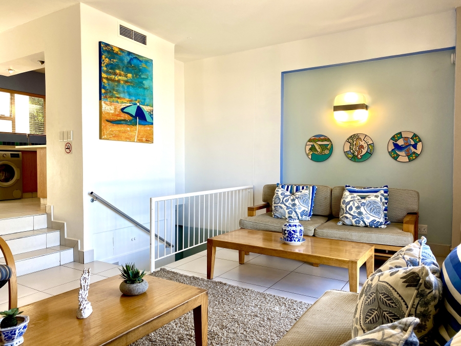 To Let 2 Bedroom Property for Rent in Umhlanga KwaZulu-Natal
