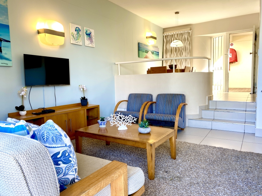To Let 2 Bedroom Property for Rent in Umhlanga KwaZulu-Natal