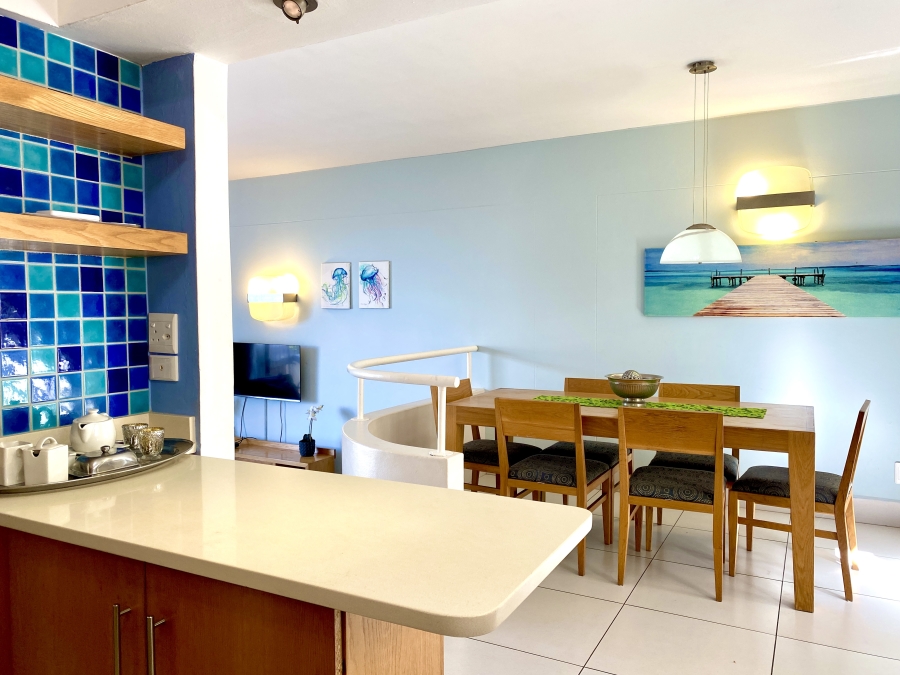 To Let 2 Bedroom Property for Rent in Umhlanga KwaZulu-Natal