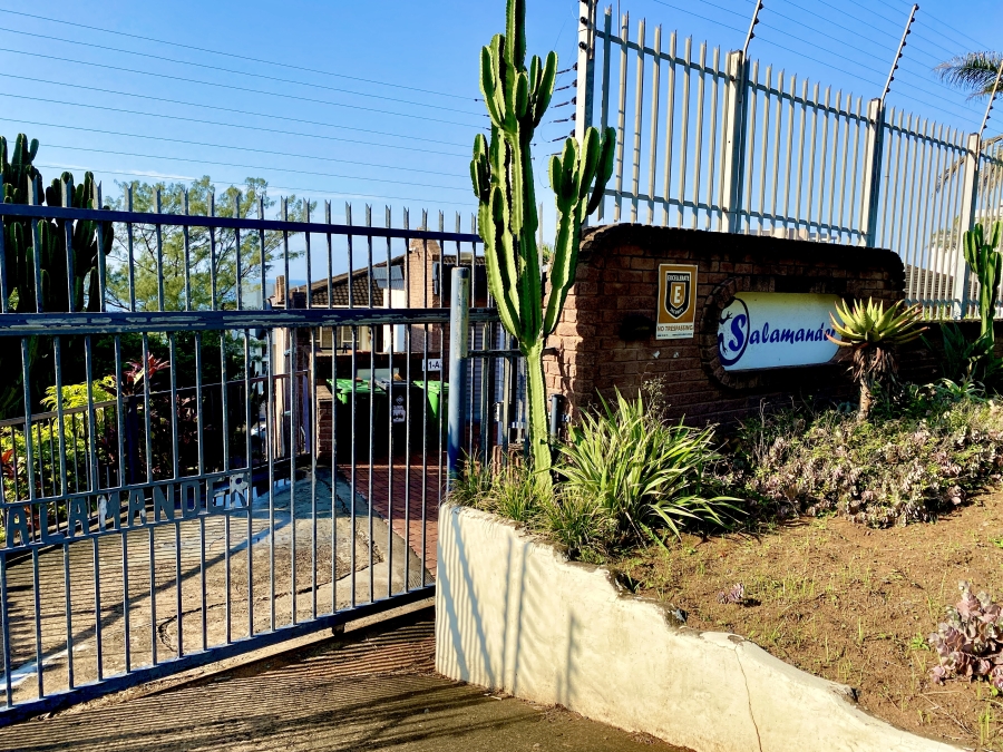 To Let 2 Bedroom Property for Rent in Umhlanga KwaZulu-Natal