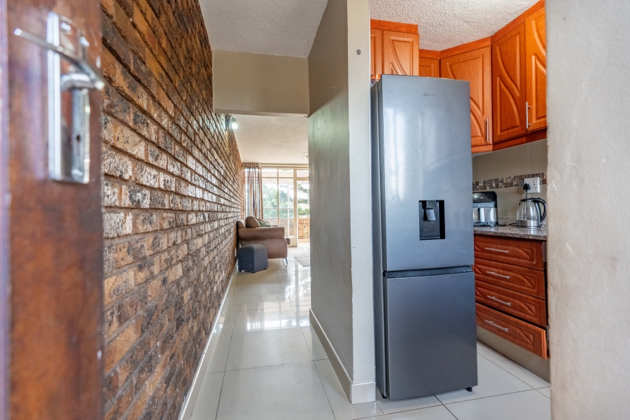 2 Bedroom Property for Sale in New Germany KwaZulu-Natal