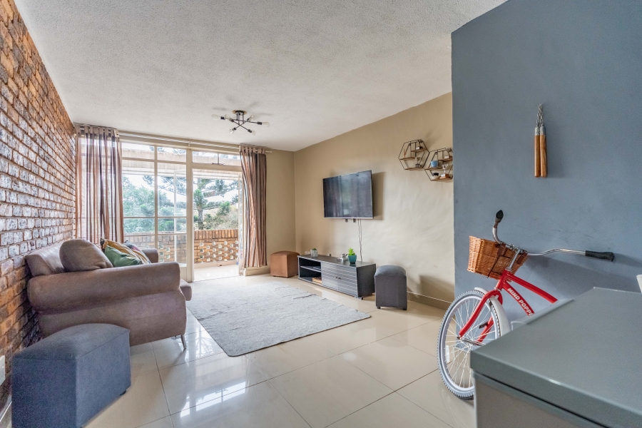 2 Bedroom Property for Sale in New Germany KwaZulu-Natal