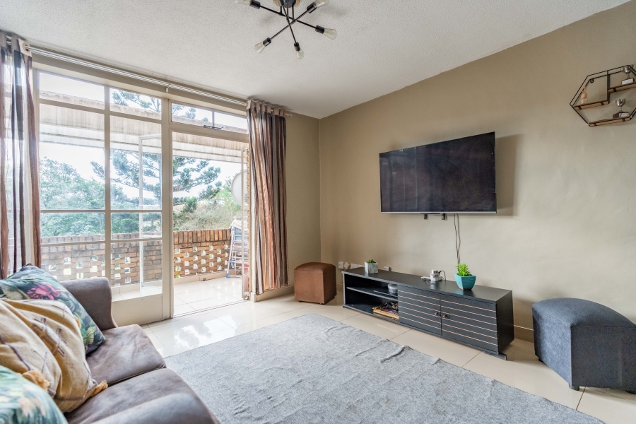 2 Bedroom Property for Sale in New Germany KwaZulu-Natal