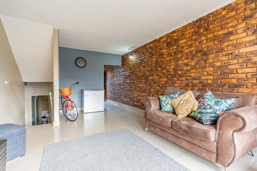 2 Bedroom Property for Sale in New Germany KwaZulu-Natal
