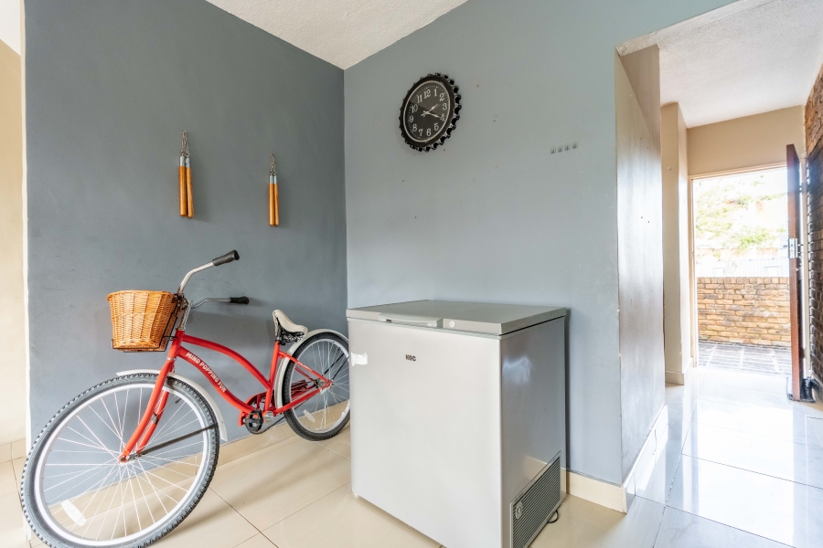2 Bedroom Property for Sale in New Germany KwaZulu-Natal