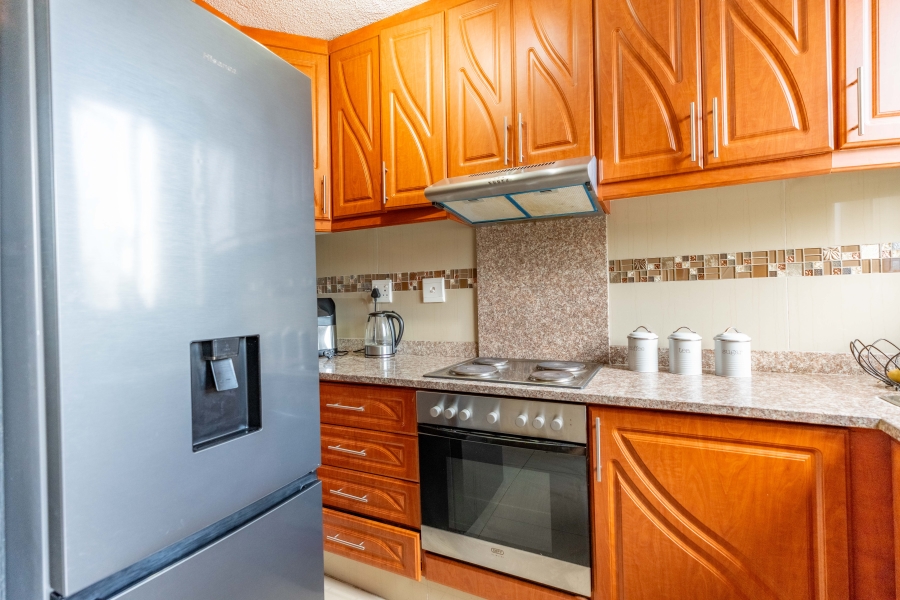 2 Bedroom Property for Sale in New Germany KwaZulu-Natal