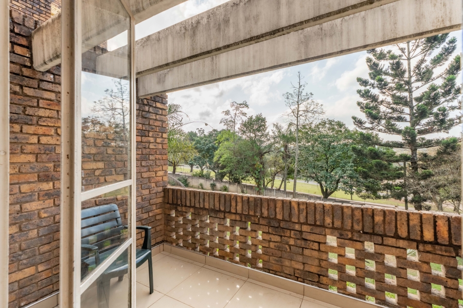2 Bedroom Property for Sale in New Germany KwaZulu-Natal