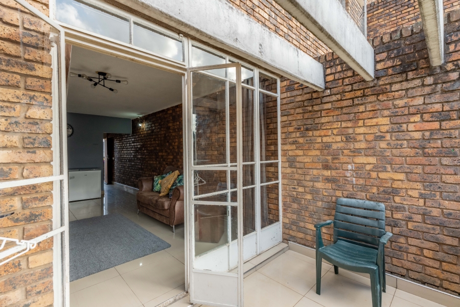2 Bedroom Property for Sale in New Germany KwaZulu-Natal