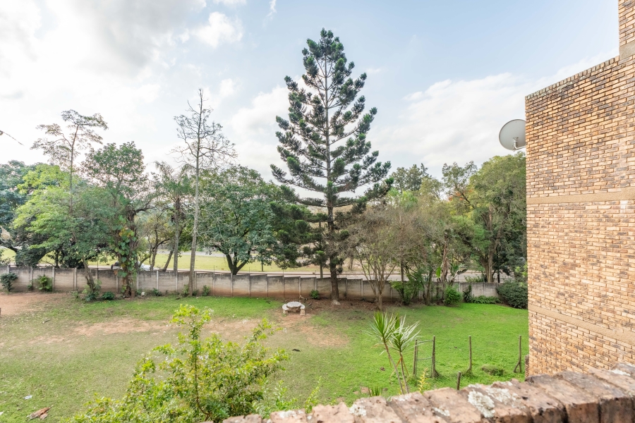 2 Bedroom Property for Sale in New Germany KwaZulu-Natal