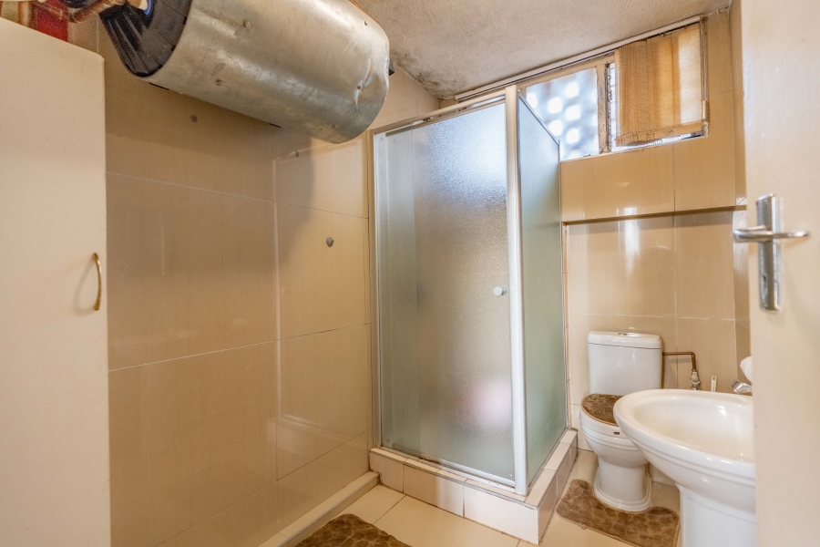 2 Bedroom Property for Sale in New Germany KwaZulu-Natal