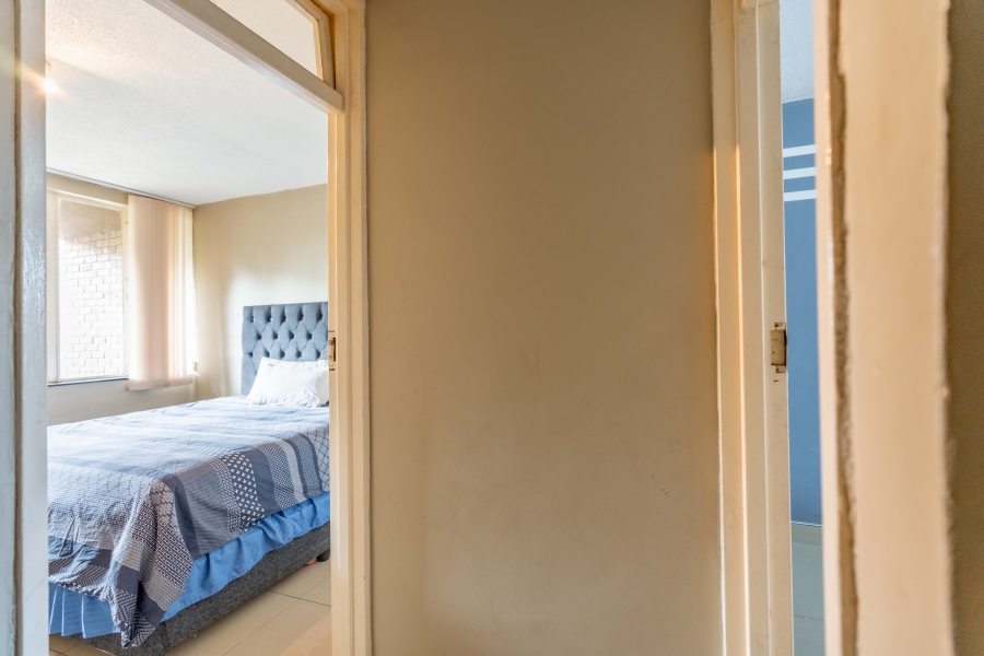 2 Bedroom Property for Sale in New Germany KwaZulu-Natal