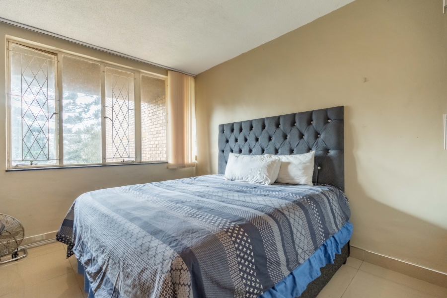 2 Bedroom Property for Sale in New Germany KwaZulu-Natal