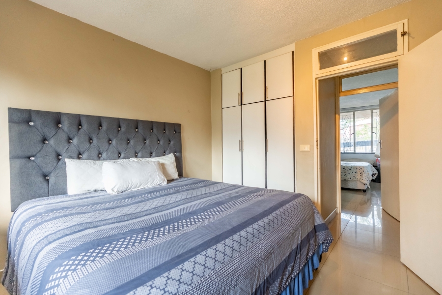 2 Bedroom Property for Sale in New Germany KwaZulu-Natal