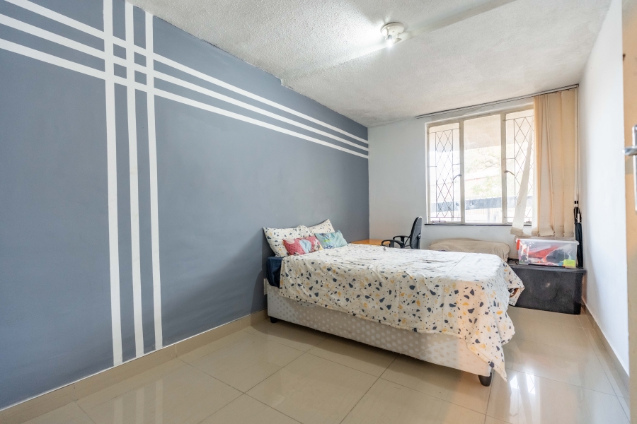 2 Bedroom Property for Sale in New Germany KwaZulu-Natal